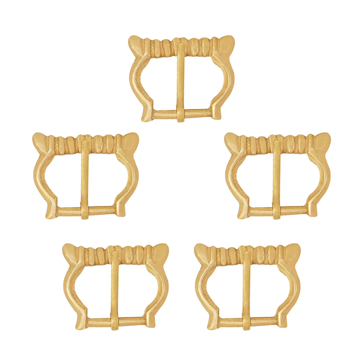 700870-5pcs-1.webp