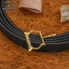 700870-5pcs-6.webp