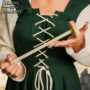 700895-Gallery-Ai-4.webp