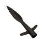 700896-1.webp