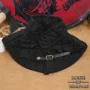 700915BK-Gallery-1.webp