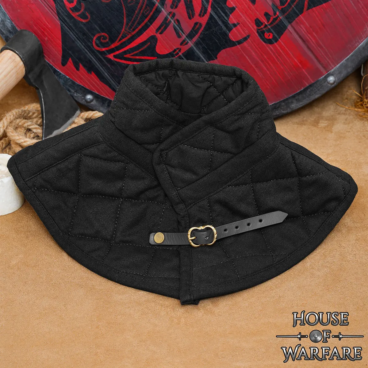 700915BK-Gallery-1.webp