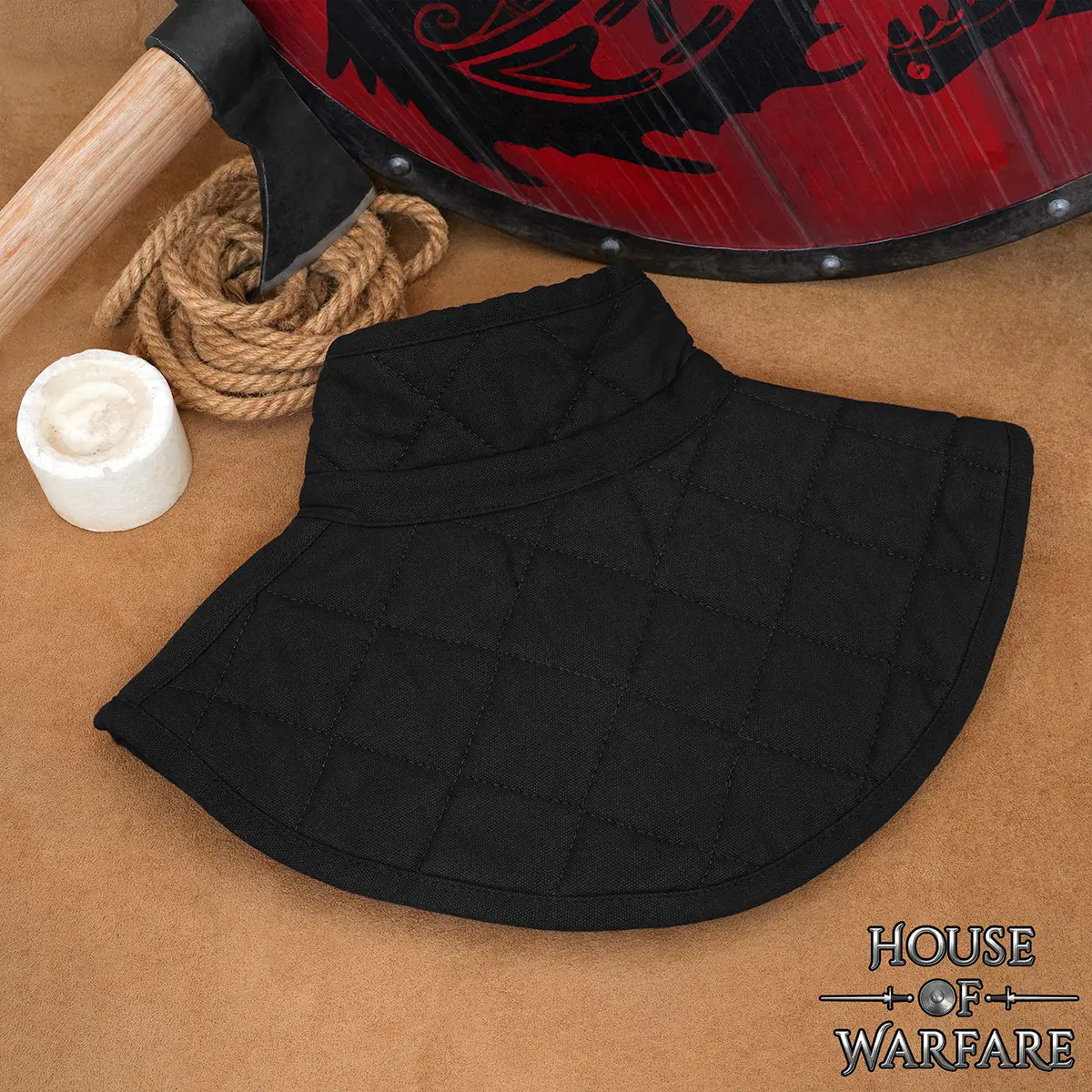 700915BK-Gallery-2.webp