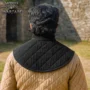 700915BK-Gallery-Ai-6.webp
