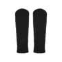 700916-Featured.webp