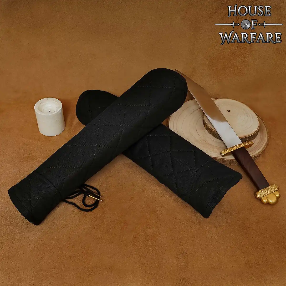 700916-Gallery-3.webp