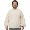 700935-Featured.webp
