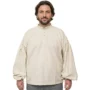 700935-Featured.webp
