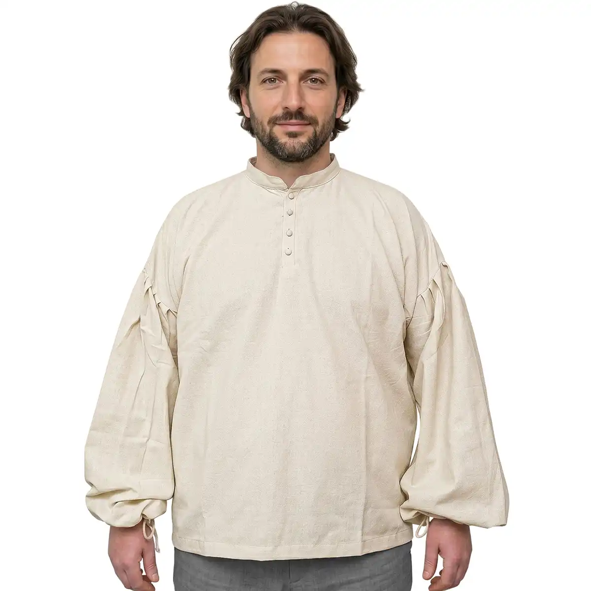 700935-Featured.webp