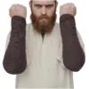 700959BR-Featured-Ai.webp
