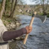 700959BR-Gallery-Ai-5.webp