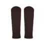 700960-Featured.webp