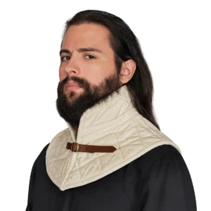 Gambeson Accessories