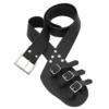 700980-Featured.webp
