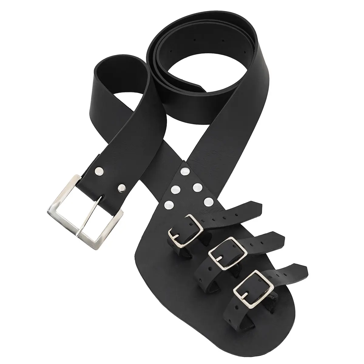 700980-Featured.webp