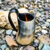 9th-Century-Viking-Age-Horn-Tankard-with-Polished-Finish-and-Curved-Handle.jpg