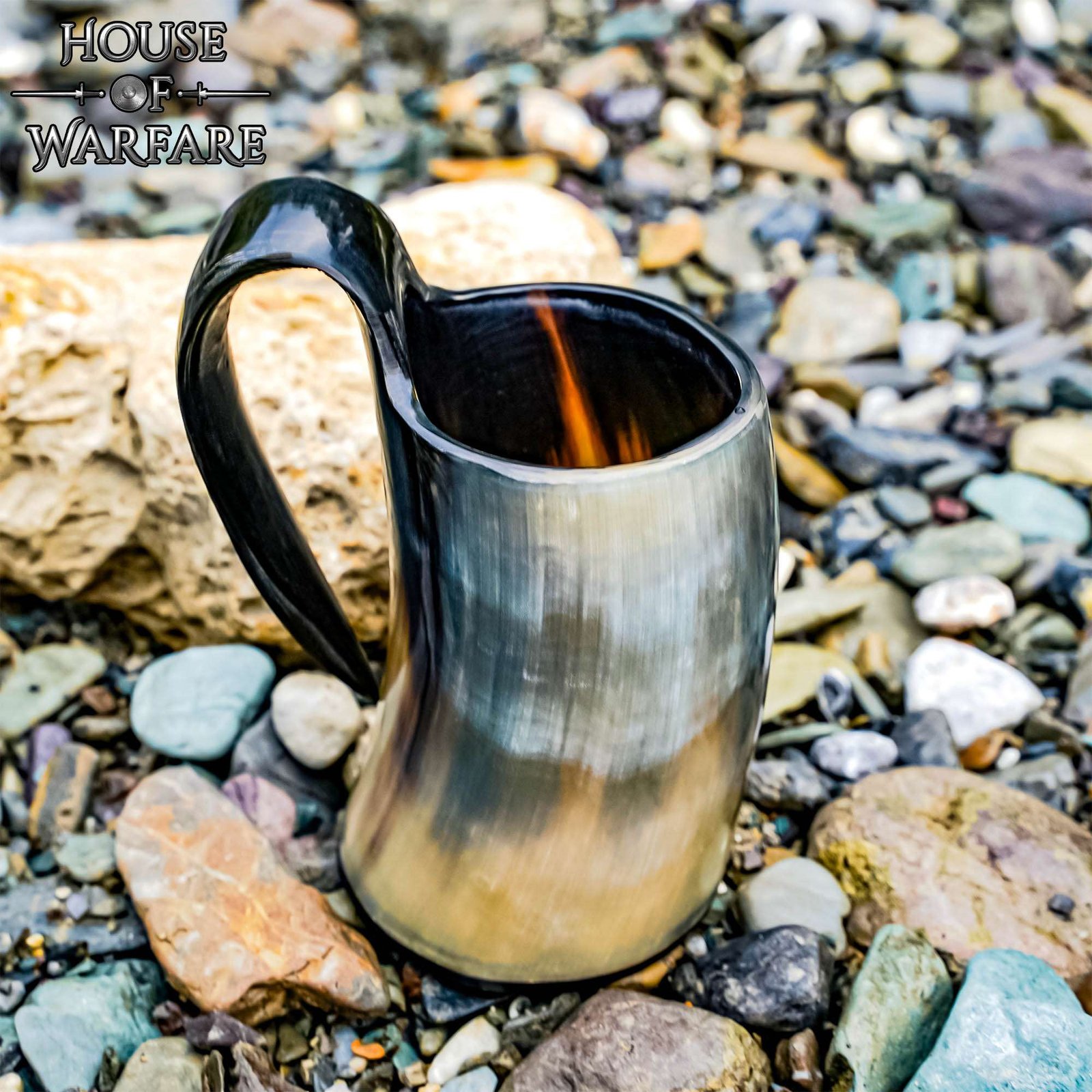 9th-Century-Viking-Age-Horn-Tankard-with-Polished-Finish-and-Curved-Handle.jpg
