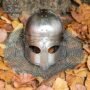 Medieval-helmet-700499-4.jpg