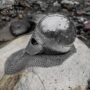 Medieval-helmet-700499-5.jpg