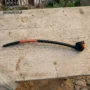 Wandering Wizard Smoking Pipe - Thumbnail Image 5