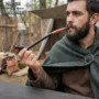 Wandering Wizard Smoking Pipe - Thumbnail Image 6